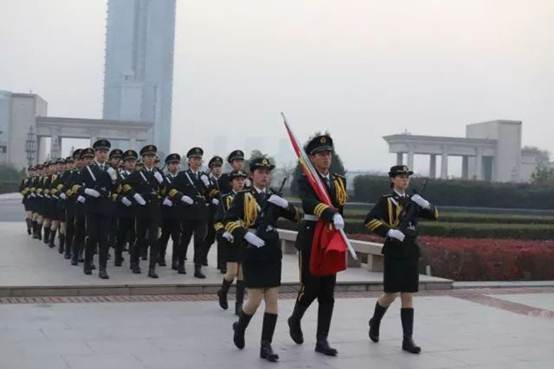 说明: 88ed788203da5471e67c1115d70d5a07