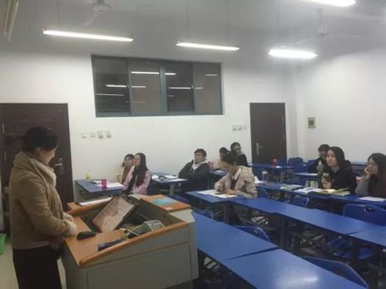 说明: a03fbc60546a0297690e2de0b595e8c5