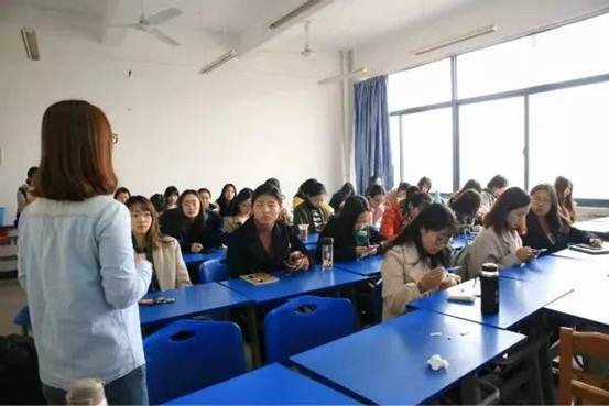 说明: 93b418712b83da121e3501e67bf63a3b