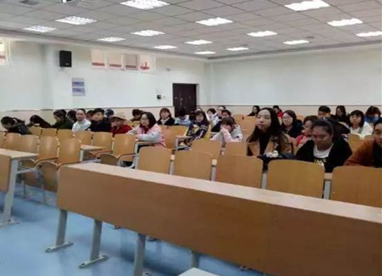 说明: 微信图片_20171212091718_副本