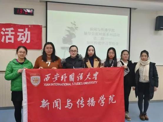说明: 5e010fd19afa325be0728b0c650583ce