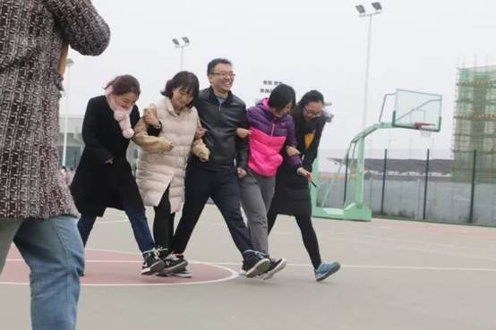 说明: a622ff0a784d61f513f55185d0bf28a0