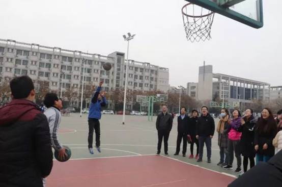 说明: 6ffb1ad2fd70f100272b12e398eec1d3
