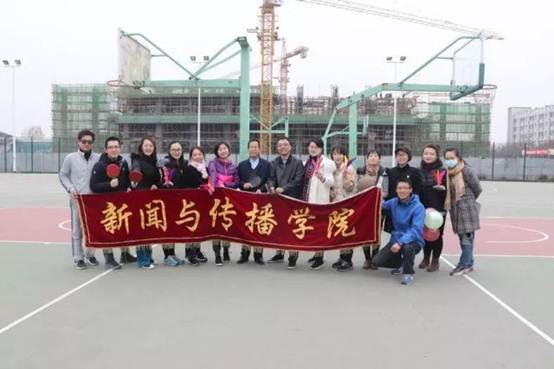 说明: 0d00c9d7ca4175e7be5767e7f5ed9c09