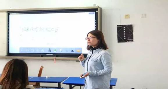 说明: 2a2eebc251b614afc940c0800ff1da1b