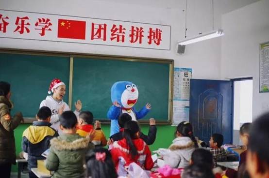 说明: 微信图片_20171219160502