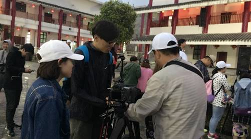 说明: 微信图片_20170518124445.jpg