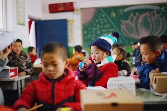 说明: 微信图片_20171219160457