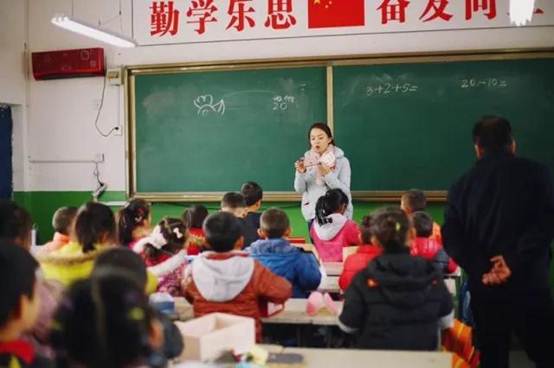 说明: 微信图片_20171219160420