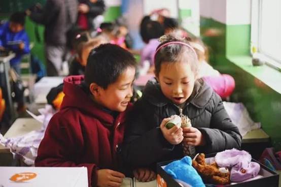 说明: 微信图片_20171219160448