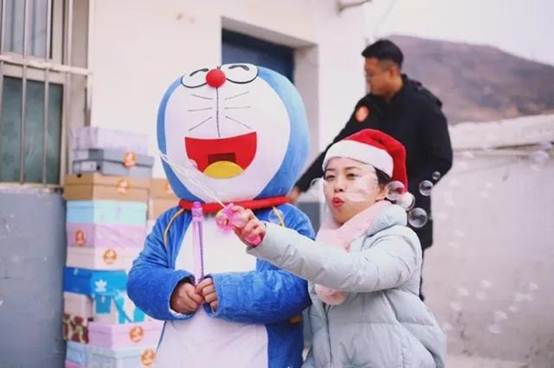 说明: 微信图片_20171219160512