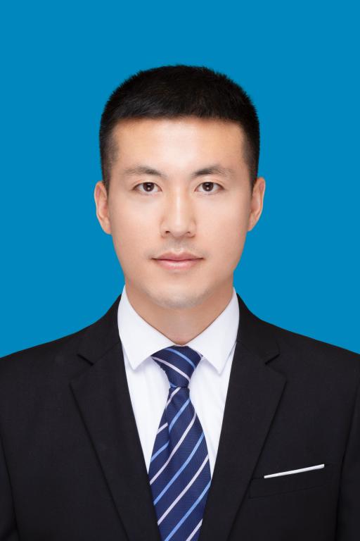 刘亮亮-西安外国语大学新闻与传播学院