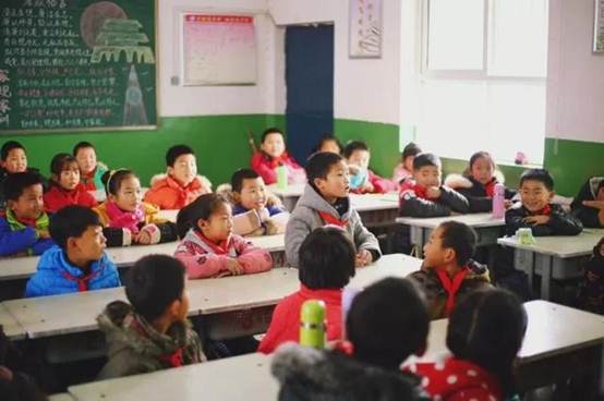 说明: 微信图片_20171219160414