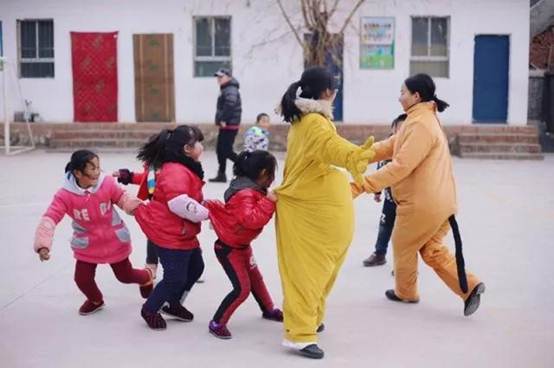 说明: 微信图片_20171219160506