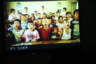 微信图片_20171123193513